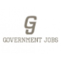 Govt Jobs in India logo, Govt Jobs in India contact details