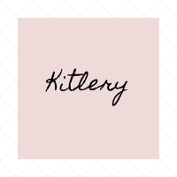 Kitlery logo, Kitlery contact details