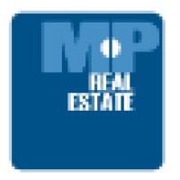 MP Real Estate logo, MP Real Estate contact details