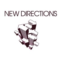 New Directions English Language School logo, New Directions English Language School contact details