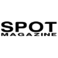 SPOT Magazine (Denver) logo, SPOT Magazine (Denver) contact details