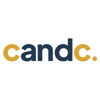 candc. | Digital Marketing & Content Creation logo, candc. | Digital Marketing & Content Creation contact details