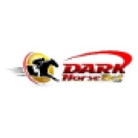 Dark Horse Bet logo, Dark Horse Bet contact details