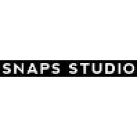 Snaps Studio logo, Snaps Studio contact details