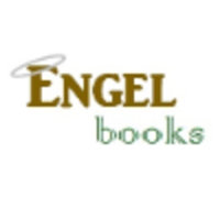 Engel Books logo, Engel Books contact details