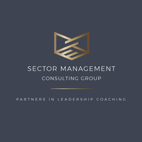 Sector Management Consulting Group logo, Sector Management Consulting Group contact details