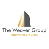 Weaver Group Advisors logo, Weaver Group Advisors contact details