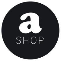 Analog Shop logo, Analog Shop contact details