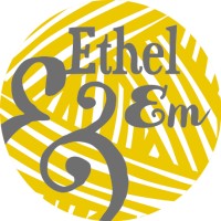 Ethel & Em Ltd logo, Ethel & Em Ltd contact details