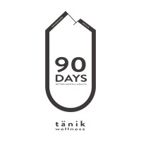 Tanik Wellness logo, Tanik Wellness contact details