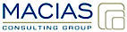 Macias Consulting Group, Inc. logo, Macias Consulting Group, Inc. contact details