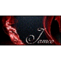 Jamco Pty Ltd logo, Jamco Pty Ltd contact details