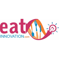 Eat Innovation logo, Eat Innovation contact details