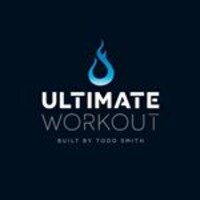 Ultimate Workout logo, Ultimate Workout contact details