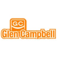 Glenn Campbell Chevrolet Suzuki logo, Glenn Campbell Chevrolet Suzuki contact details