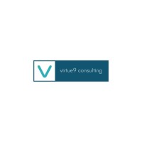 Virtue9 Consulting Inc logo, Virtue9 Consulting Inc contact details