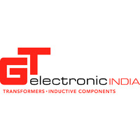 GT Electronic (India) Pvt Ltd logo, GT Electronic (India) Pvt Ltd contact details