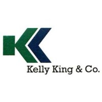 Kelly King & Co. CPAs logo, Kelly King & Co. CPAs contact details