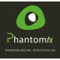 Phantom-FX logo, Phantom-FX contact details