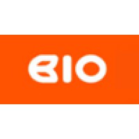 BIO Digital Marketing logo, BIO Digital Marketing contact details