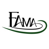 Cursos Técnicos - Fama logo, Cursos Técnicos - Fama contact details