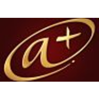 A+ Eventos logo, A+ Eventos contact details