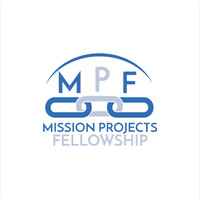 Mission Projects Fellowship logo, Mission Projects Fellowship contact details