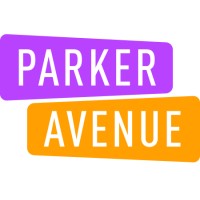 Parker Avenue logo, Parker Avenue contact details