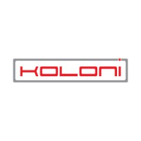 Koloni Reklam logo, Koloni Reklam contact details