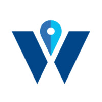 WayPoint Logistics Inc logo, WayPoint Logistics Inc contact details