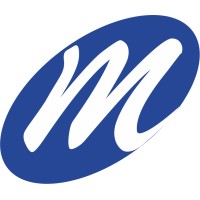 McW Healthcare logo, McW Healthcare contact details