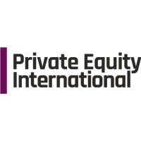 Private Equity International logo, Private Equity International contact details