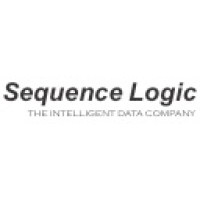 Sequence Logic, Inc. logo, Sequence Logic, Inc. contact details