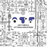 OM Tubes & Fittings Industries logo, OM Tubes & Fittings Industries contact details