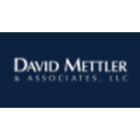 David Mettler and Associates, LLC logo, David Mettler and Associates, LLC contact details