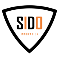 SIDO Innovation LLC logo, SIDO Innovation LLC contact details