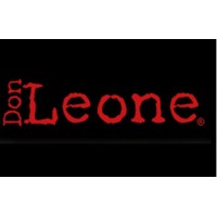 Don Leone logo, Don Leone contact details