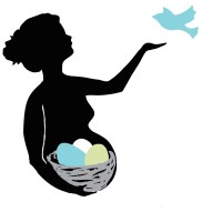 The Nest: A Maternity Home logo, The Nest: A Maternity Home contact details