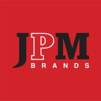 JPM International Pty Ltd logo, JPM International Pty Ltd contact details