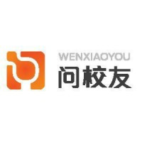 Wenxiaoyou Technology Ltd logo, Wenxiaoyou Technology Ltd contact details