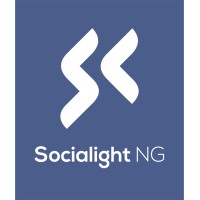 Socialight Limited logo, Socialight Limited contact details