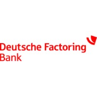 Deutsche Factoring Bank logo, Deutsche Factoring Bank contact details