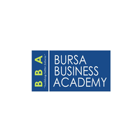 BURSA BUSINESS ACADEMY logo, BURSA BUSINESS ACADEMY contact details