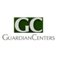 Guardian Centers LLC logo, Guardian Centers LLC contact details