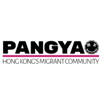 Pangyao logo, Pangyao contact details