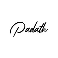 Padath Infotainment Pvt Ltd ( PI ) logo, Padath Infotainment Pvt Ltd ( PI ) contact details