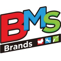 BMS Brands (Wholesale) logo, BMS Brands (Wholesale) contact details