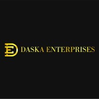 Daska Enterprises logo, Daska Enterprises contact details