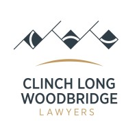 Clinch Long Woodbridge logo, Clinch Long Woodbridge contact details