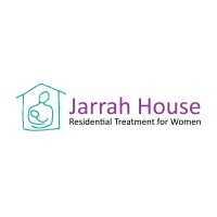 Jarrah House (Women's Alcohol and Drug Advisory Centre WADAC trading as Jarrah House) logo, Jarrah House (Women's Alcohol and Drug Advisory Centre WADAC trading as Jarrah House) contact details